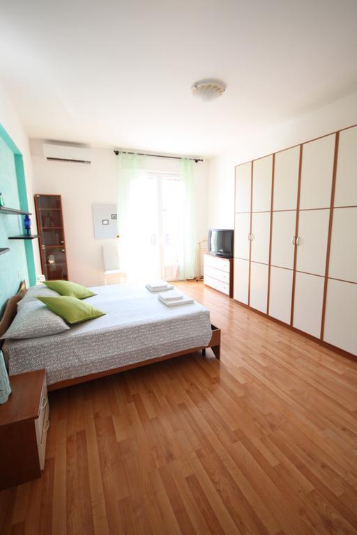 베로나 Casa Savio 아파트 외부 사진